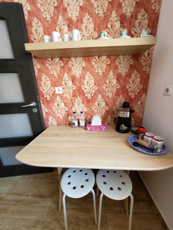 Morii Lake Special Apartment ブカレスト エクステリア 写真