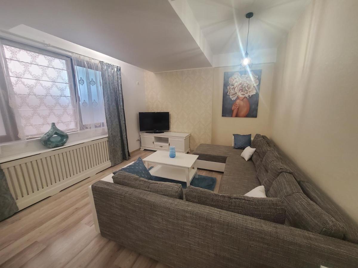 Morii Lake Special Apartment ブカレスト エクステリア 写真