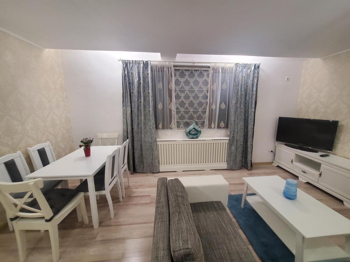 Morii Lake Special Apartment ブカレスト エクステリア 写真
