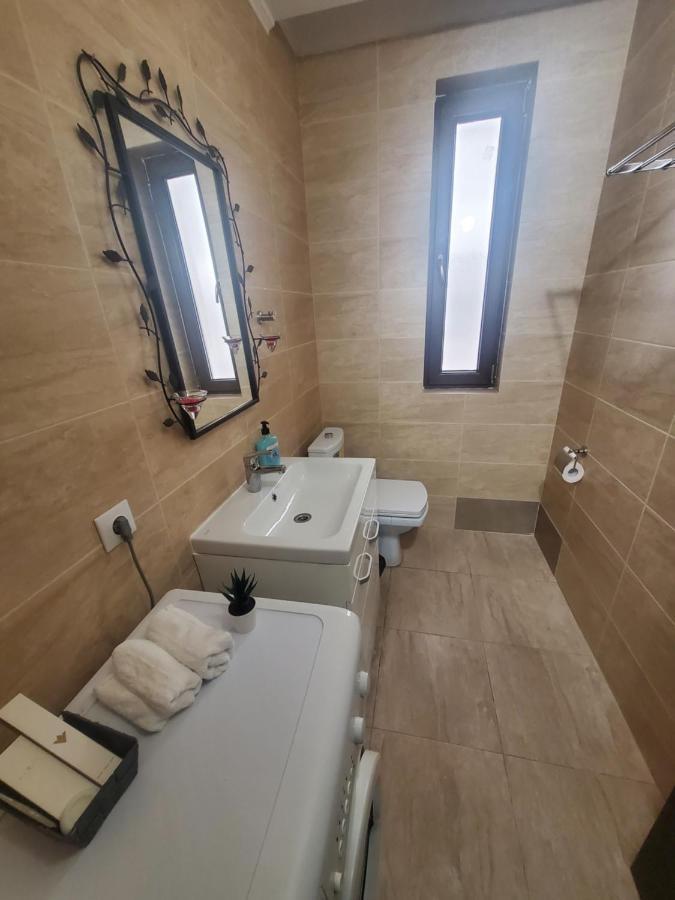 Morii Lake Special Apartment ブカレスト エクステリア 写真