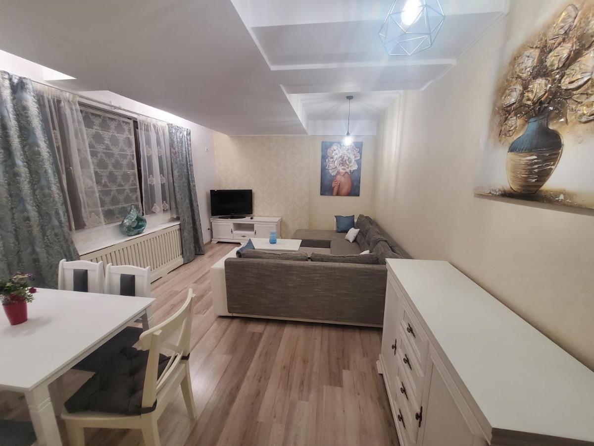 Morii Lake Special Apartment ブカレスト エクステリア 写真