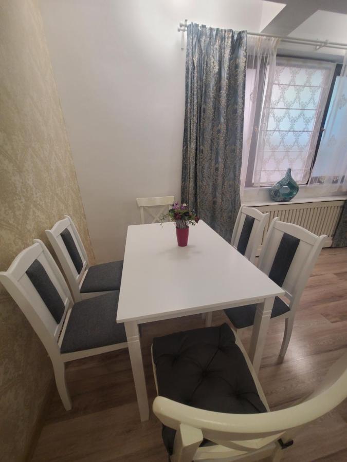 Morii Lake Special Apartment ブカレスト エクステリア 写真