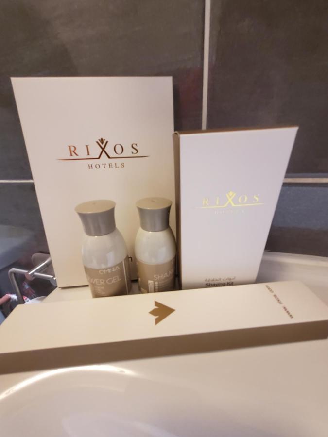 Morii Lake Special Apartment ブカレスト エクステリア 写真