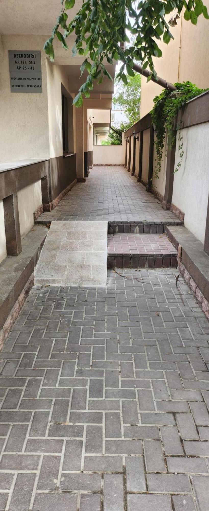 Morii Lake Special Apartment ブカレスト エクステリア 写真